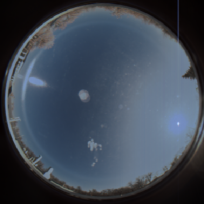 capture_202111241234_3005.Png