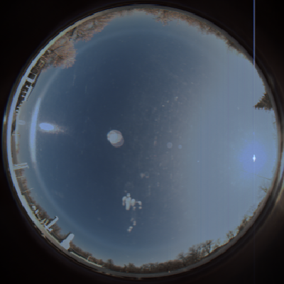 capture_202111241307_3038.Png