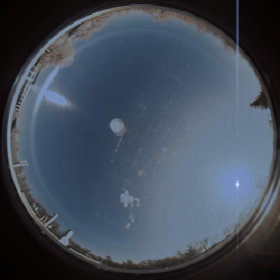 capture_202111241159_2970.Png