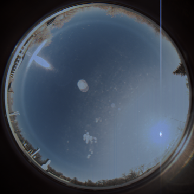 capture_202111241136_2947.Png
