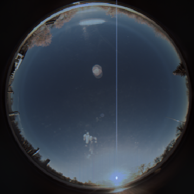 capture_202111240819_2750.Png