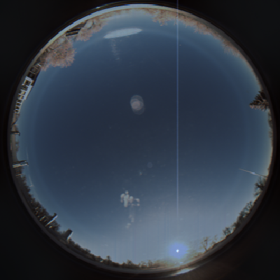 capture_202111240843_2774.Png