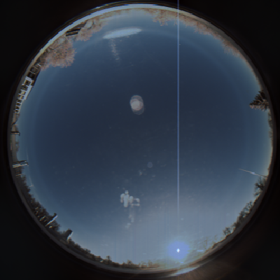 capture_202111240845_2776.Png