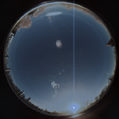 capture_202111240833_2764.Png