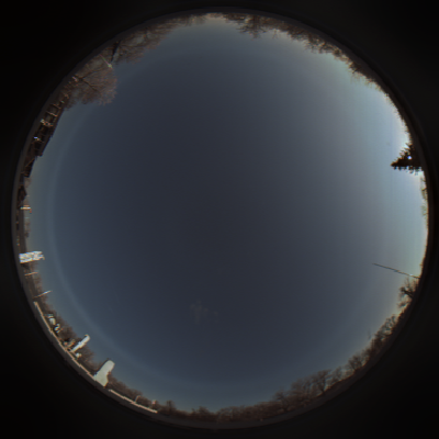 capture_202111241511_3162.Png