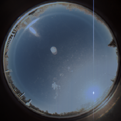 capture_202111241039_2890.Png
