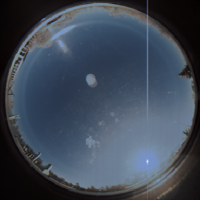 capture_202111241006_2857.Png