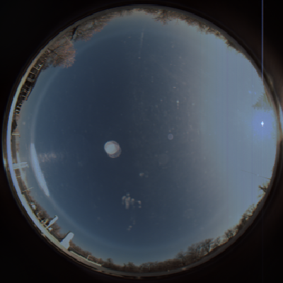 capture_202111241423_3114.Png