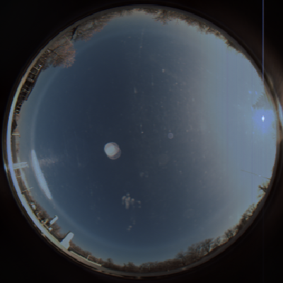 capture_202111241434_3125.Png