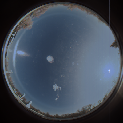 capture_202111241255_3026.Png
