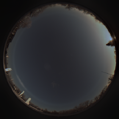 capture_202111241529_3180.Png