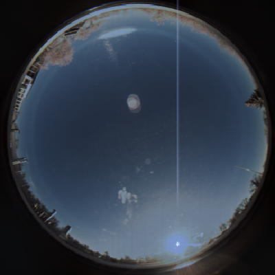 capture_202111240852_2783.Png