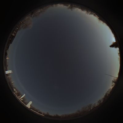 capture_202111241525_3176.Png