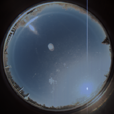 capture_202111241031_2882.Png