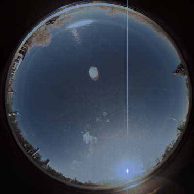 capture_202111240859_2790.Png