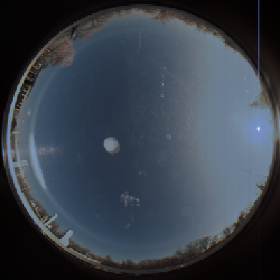 capture_202111241409_3100.Png