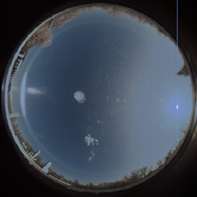 capture_202111241316_3047.Png