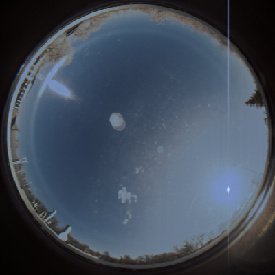 capture_202111241137_2948.Png
