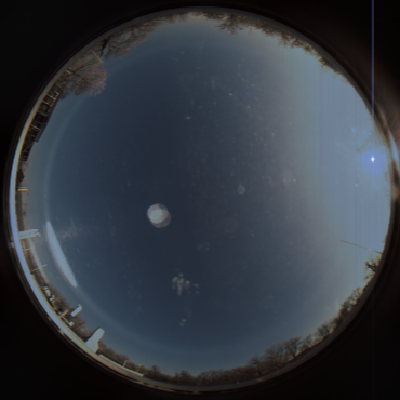 capture_202111241447_3138.Png