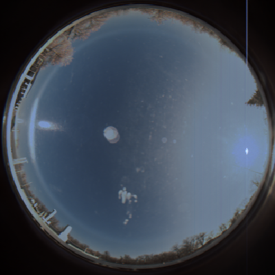 capture_202111241312_3043.Png