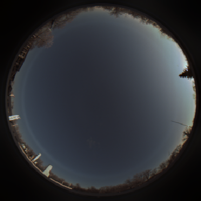 capture_202111241517_3168.Png