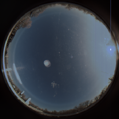 capture_202111241436_3127.Png