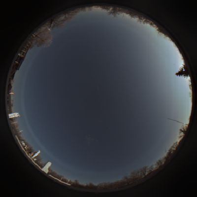 capture_202111241513_3164.Png