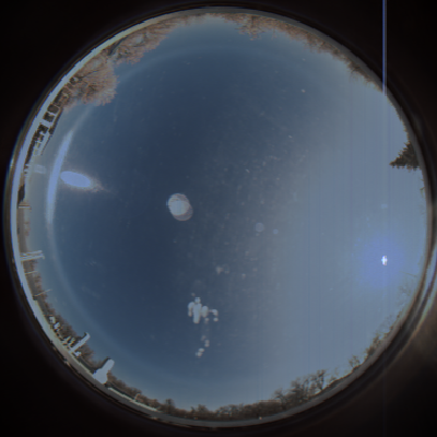 capture_202111241242_3013.Png