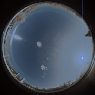 capture_202111241230_3001.Png