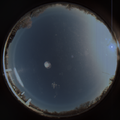 capture_202111241452_3143.Png
