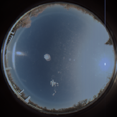capture_202111241313_3044.Png