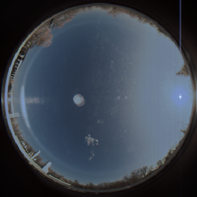 capture_202111241349_3080.Png