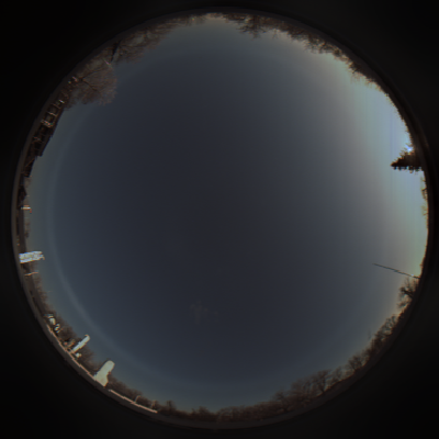 capture_202111241521_3172.Png