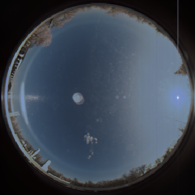 capture_202111241343_3074.Png