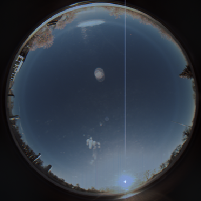 capture_202111240834_2765.Png
