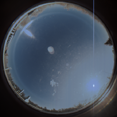 capture_202111241106_2917.Png