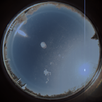 capture_202111241139_2950.Png