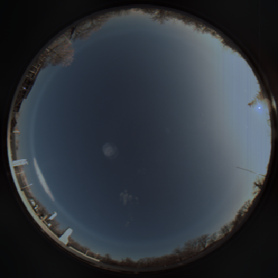 capture_202111241454_3145.Png