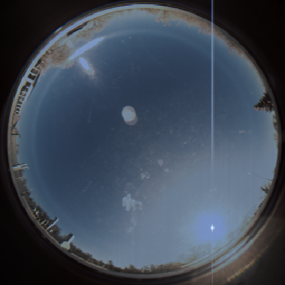 capture_202111241013_2864.Png