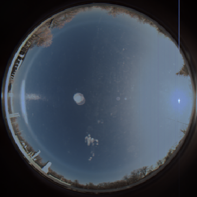 capture_202111241336_3067.Png