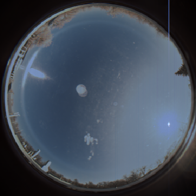 capture_202111241216_2987.Png
