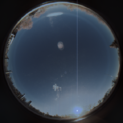 capture_202111240838_2769.Png