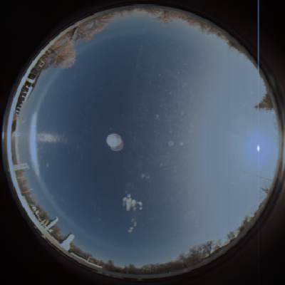 capture_202111241330_3061.Png