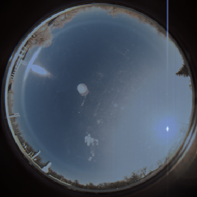 capture_202111241202_2973.Png