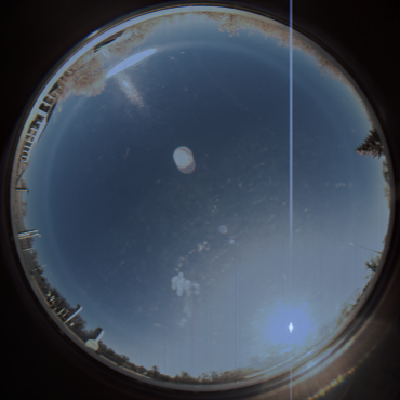capture_202111240957_2848.Png
