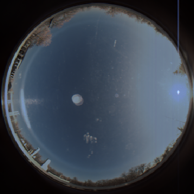 capture_202111241359_3090.Png