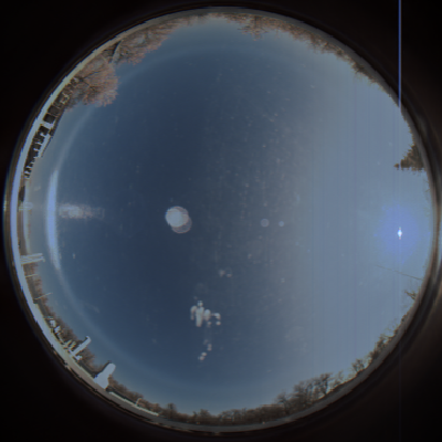 capture_202111241326_3057.Png