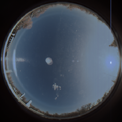 capture_202111241335_3066.Png