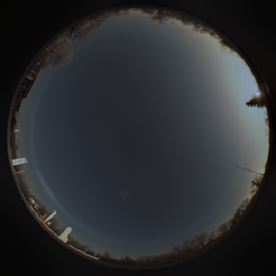 capture_202111241522_3173.Png