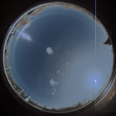 capture_202111241130_2941.Png